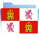 Castilla y León