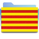 Cataluña