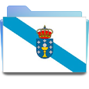 Galicia
