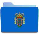 Melilla