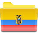 Ecuador