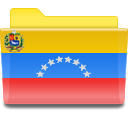 Venezuela