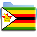 Zimbabwe